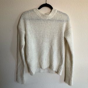 Brandy Melville Sweater